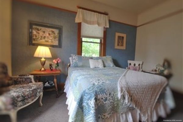 HOTEL VENDOME (Prescott)